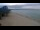 Webcam in Negril, 337.4 km entfernt