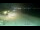 Webcam in Negril, 1224.6 km