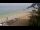 Webcam in Negril, 1042.8 km