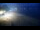 Webcam in Negril, 130.2 mi away