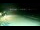 Webcam in Negril, 337.4 km