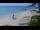 Webcam in Negril, 340.7 km entfernt