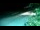 Webcam in Negril, 1224.6 km
