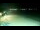 Webcam in Negril, 1224.6 km