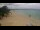 Webcam in Negril, 1224.6 km