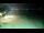 Webcam in Negril, 1017.7 km