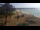 Webcam in Negril, 486.6 km