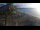 Webcam in Negril, 537.7 km