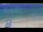 Webcam in Negril, 0 km