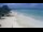 Webcam in Negril, 130.2 mi away