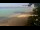 Webcam in Negril, 1045.5 km
