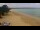 Webcam in Negril, 337.4 km