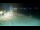 Webcam in Negril, 130.2 mi away