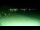 Webcam in Negril, 1224.6 km