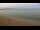 Webcam in Negril, 337.4 km