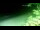 Webcam in Negril, 1224.6 km