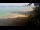 Webcam in Negril, 1224.6 km