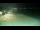 Webcam in Negril, 0 mi away