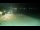 Webcam in Negril, 17.3 mi away