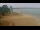 Webcam in Negril, 116.3 mi away