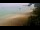 Webcam in Negril, 130.2 mi away