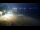 Webcam in Negril, 0 mi away