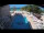 Webcam in Negril, 280.1 km