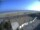 Webcam in Cervia, 4.6 km