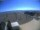 Webcam in Cervia, 28.2 km