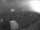 Webcam in Cervia, 15.7 km entfernt