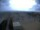 Webcam in Cervia, 26.3 km