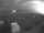 Webcam in Cervia, 6.1 km entfernt