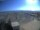 Webcam in Cervia, 1.4 mi away