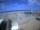Webcam in Cervia, 28.2 km