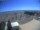 Webcam in Cervia, 0.2 km entfernt