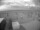 Webcam in Cervia, 23 km