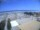Webcam in Cervia, 11.4 mi away