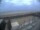 Webcam in Cervia, 23 km