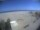 Webcam in Cervia, 6.1 mi away