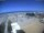 Webcam in Cervia, 4.7 km