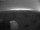 Webcam in Cervia, 23 km