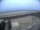 Webcam in Cervia, 4.7 km entfernt