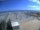 Webcam in Cervia, 8.1 mi away