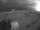 Webcam in Cervia, 8.9 mi away