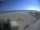 Webcam in Cervia, 8.9 mi away