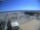 Webcam in Cervia, 12.2 km