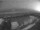 Webcam in Cervia, 6.1 km