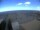 Webcam in Cervia, 2.4 km entfernt