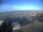 Webcam in Cervia, 2.3 mi away