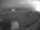 Webcam in Cervia, 6.1 mi away